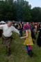 Thumbs/tn_Keltfest 2016 Zaterdag 368.jpg
